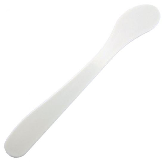 Spatula mixare
