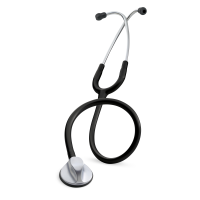 Stetoscop 3M Littmann Master Classic II negru