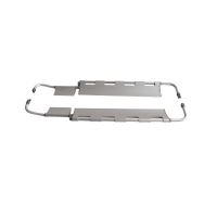Targa tip lopata TM-C 3005