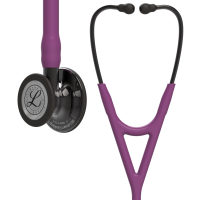 Stetoscop 3M Littmann, Cardiology IV mov