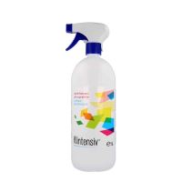 Dezinfectant Klintensiv suprafete gata de lucru 1000ML