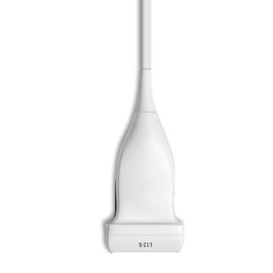 Sonda Philips L12-5 compatibila cu Affiniti si Epiq