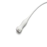 Sonda Philips S5-1 compatibil cu Affiniti 70 si Epiq