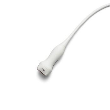 Sonda Philips S5-1 compatibil cu Affiniti 70 si Epiq