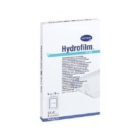 Hydrofilm Plus 