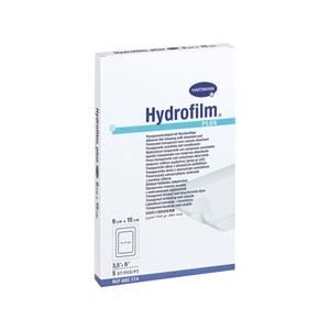 Hydrofilm Plus 