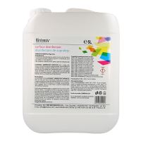 Dezinfectant Klintensiv de suprafete 5000ML
