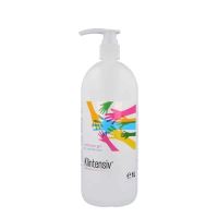 Gel dezinfectant Klintensiv de maini 1000ML