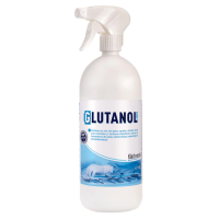 Klintensiv Glutanol RTU 1L