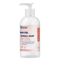 Sapun antimicrobian KlinAll