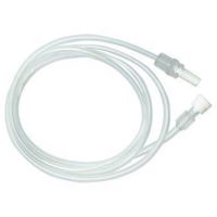 Tub extensie 150cm steril