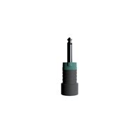 Adaptor pentru electrod neutru