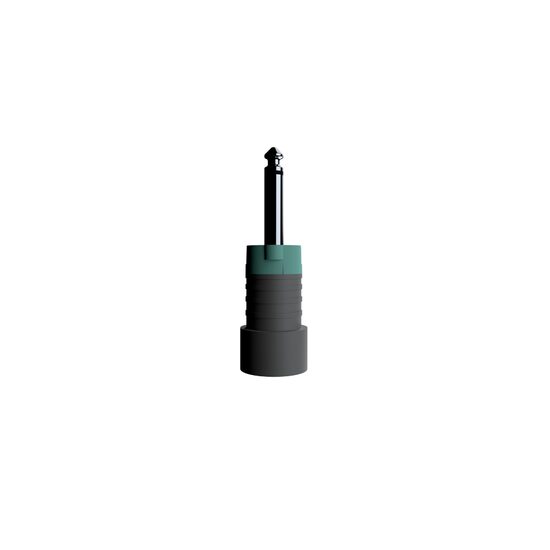 Adaptor pentru electrod neutru