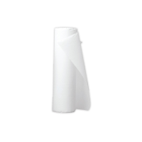 Cearsaf hartie 50cmx100m