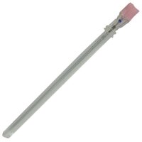 Ace spinale sterile 22G