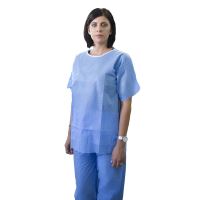 Costum medical tag 4xl