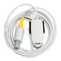 Senzor adulti pentru monitor CMS7000