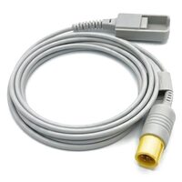 Extensie cablu, senzor, adulti pentru monitor CMS8000