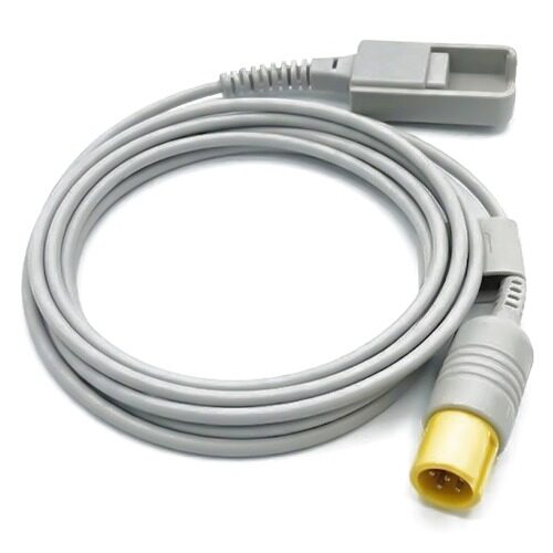 Extensie cablu, senzor, adulti pentru monitor CMS8000