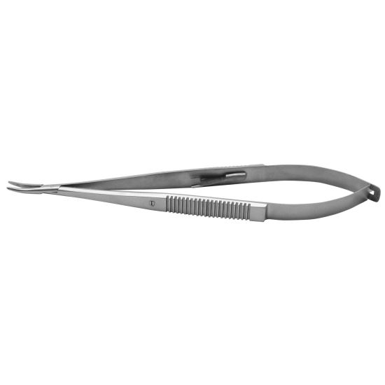 Port Ac Castraviejo Curb 18cm