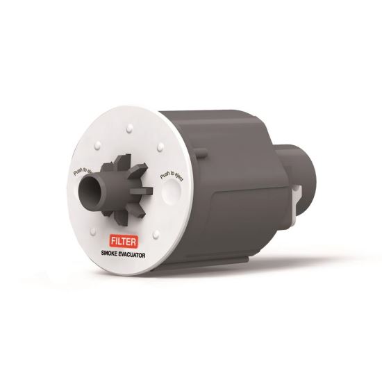 Filtru pentru SURTRON EVAC (20h)