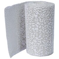 Fasa ghipsata 3m x 15cm