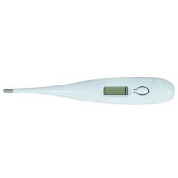 Termometru digital Gima 25564