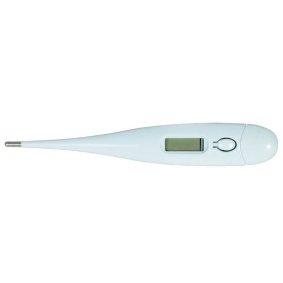 Termometru digital Gima 25564