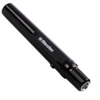 Lanterna diagnostic Riester, suport abeslang LED 2.5V, negru