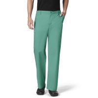 Pantaloni uniforma medicala, WonderWORK, 503A-SURG