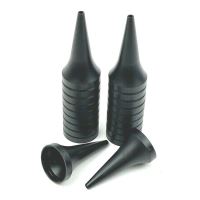 Speculi auriculari Riester de unica folosinta 5mm 100buc/punga