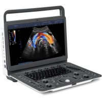 Ecograf portabil SonoScape E2