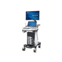 Ecograf SonoScape P50 Elite