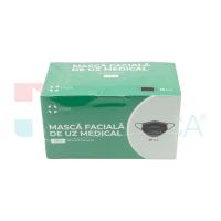 Masca faciala de uz medical, SYNEK