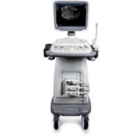 Ecograf SonoScape S11
