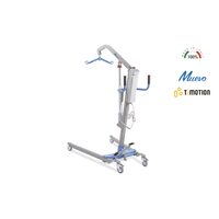 Elevator electric pentru pacienti 150kg RI822