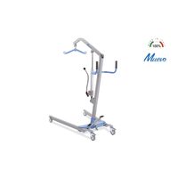 Elevator hidraulic pentru pacienti 150kg RI821