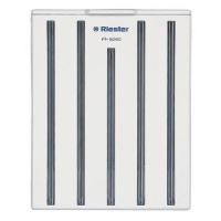 Dispenser speculi auriculari Riester