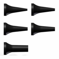 Speculi de unica folosinta Riester 2mm 1000buc