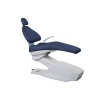 Fotoliu pacienti pentru unit dentar ECO NEXT