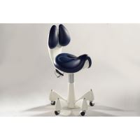 Scaun medical hidraulic Pluto