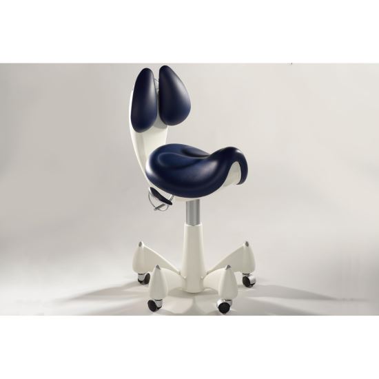 Scaun medical hidraulic Pluto