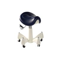 Scaun medical hidraulic Pluto LE
