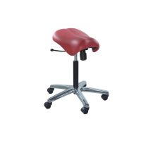 Scaun medical hidraulic Sting LE