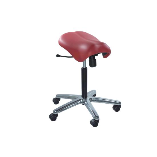 Scaun medical hidraulic Sting LE