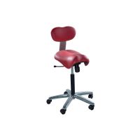 Scaun medical hidraulic Sting ST