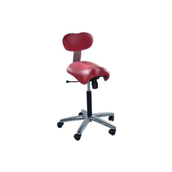 Scaun medical hidraulic Sting ST