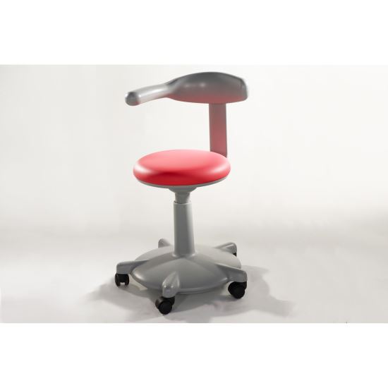 Scaun medical hidraulic EGG R
