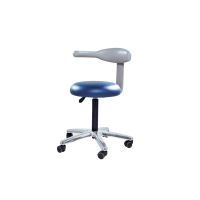 Scaun medical hidraulic ERGO A