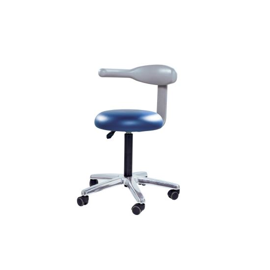 Scaun medical hidraulic ERGO A